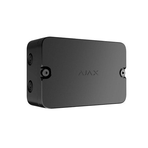 Ajax EN54 Input Output Module 2x2 Jeweller
