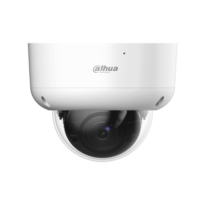 Dahua HAC-HDBW2802RA-Z-A-DP 8MP motorized dome camera